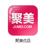 金城江机房电商托管