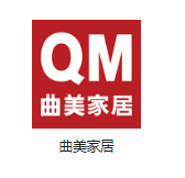 金城江机房客户家居行业